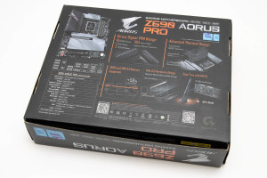 gigabyte_aorus_z690_pro_2