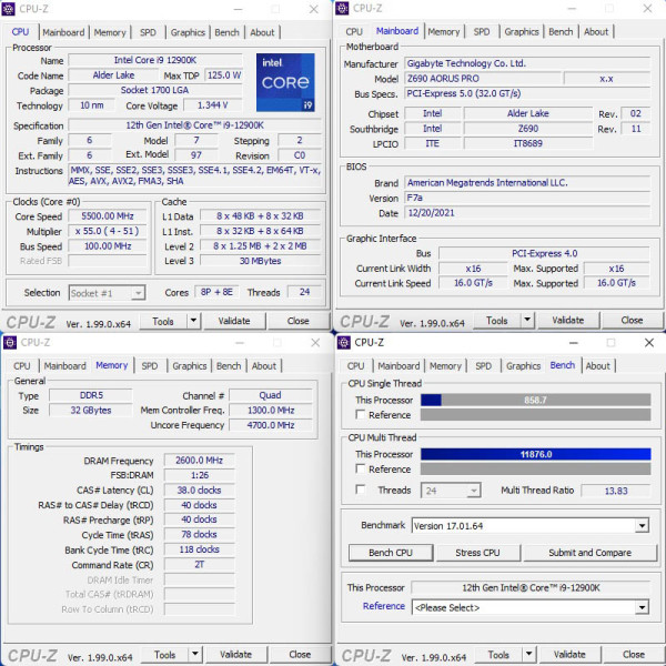 gigabyte_aorus_z690_pro_oc_1