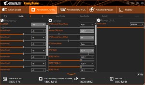 gigabyte_aorus_z690_pro_soft_2