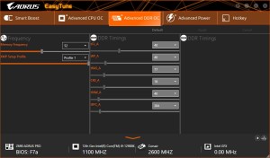 gigabyte_aorus_z690_pro_soft_3