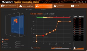 gigabyte_aorus_z690_pro_soft_4