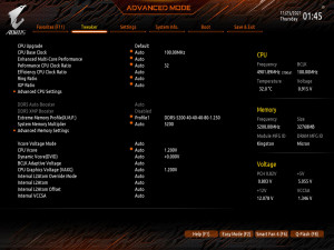 gigabyte_aorus_z690_pro_uefi_2