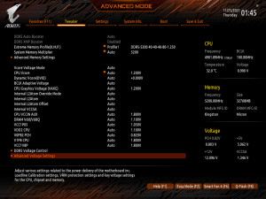 gigabyte_aorus_z690_pro_uefi_3