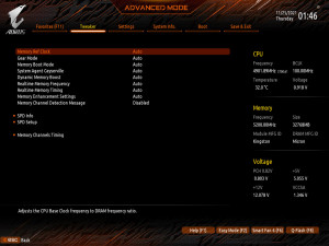 gigabyte_aorus_z690_pro_uefi_5