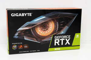 gigabyte_rtx_3050_gaming_oc_1