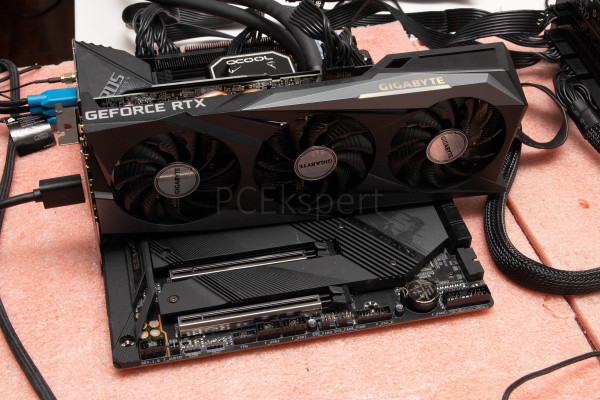 gigabyte_rtx_3050_gaming_oc_11