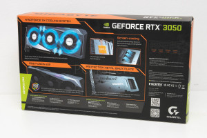 gigabyte_rtx_3050_gaming_oc_2