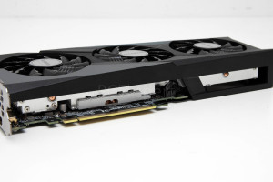 gigabyte_rtx_3050_gaming_oc_5