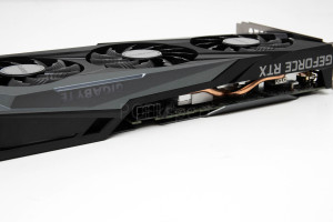 gigabyte_rtx_3050_gaming_oc_6