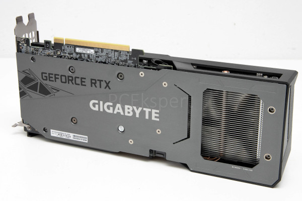 gigabyte_rtx_3050_gaming_oc_7