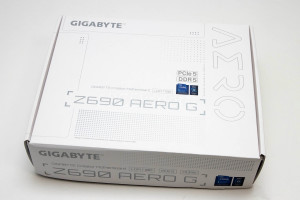 gigabyte_z690_aero_g_1