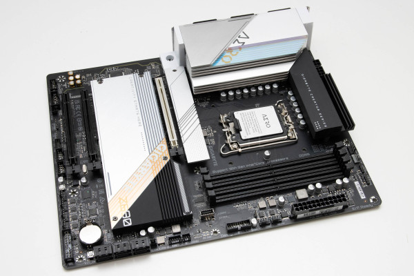 gigabyte_z690_aero_g_3