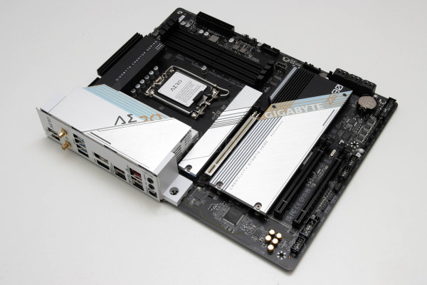 gigabyte_z690_aero_g_4