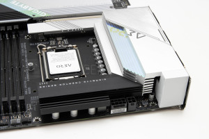 gigabyte_z690_aero_g_6a