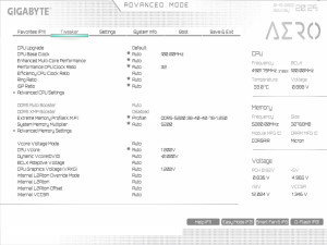 gigabyte_z690_aero_g_uefi_1