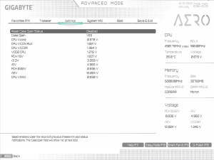 gigabyte_z690_aero_g_uefi_3