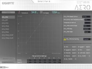 gigabyte_z690_aero_g_uefi_6