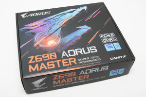 gigabyte_z690_aorus_master_1