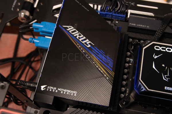 gigabyte_z690_aorus_master_15