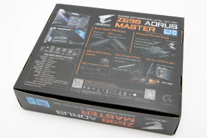 gigabyte_z690_aorus_master_2