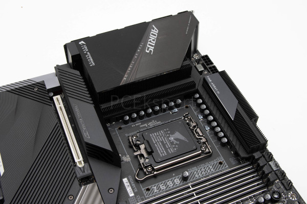 gigabyte_z690_aorus_master_5