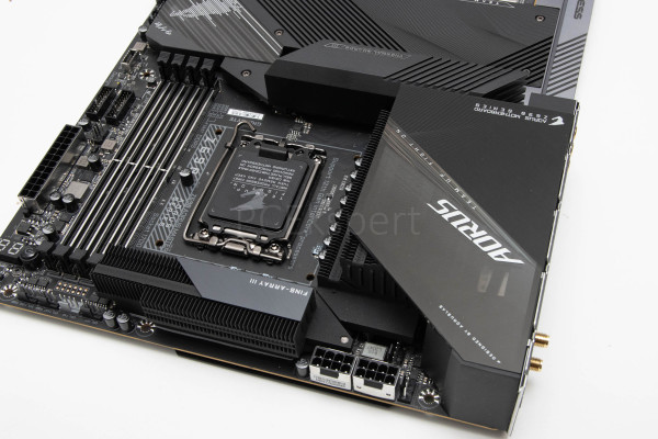 gigabyte_z690_aorus_master_6