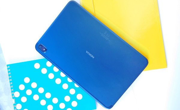 nokia_T20_ tablet_ – recenzija_ slika_1