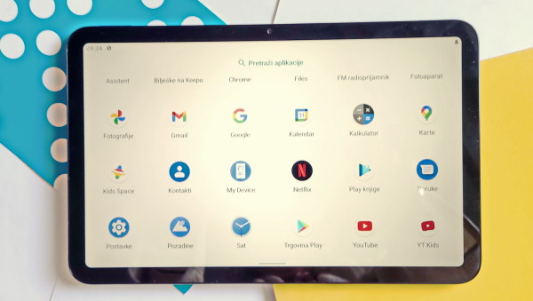 nokia_T20_ tablet_ – recenzija_ slika_9