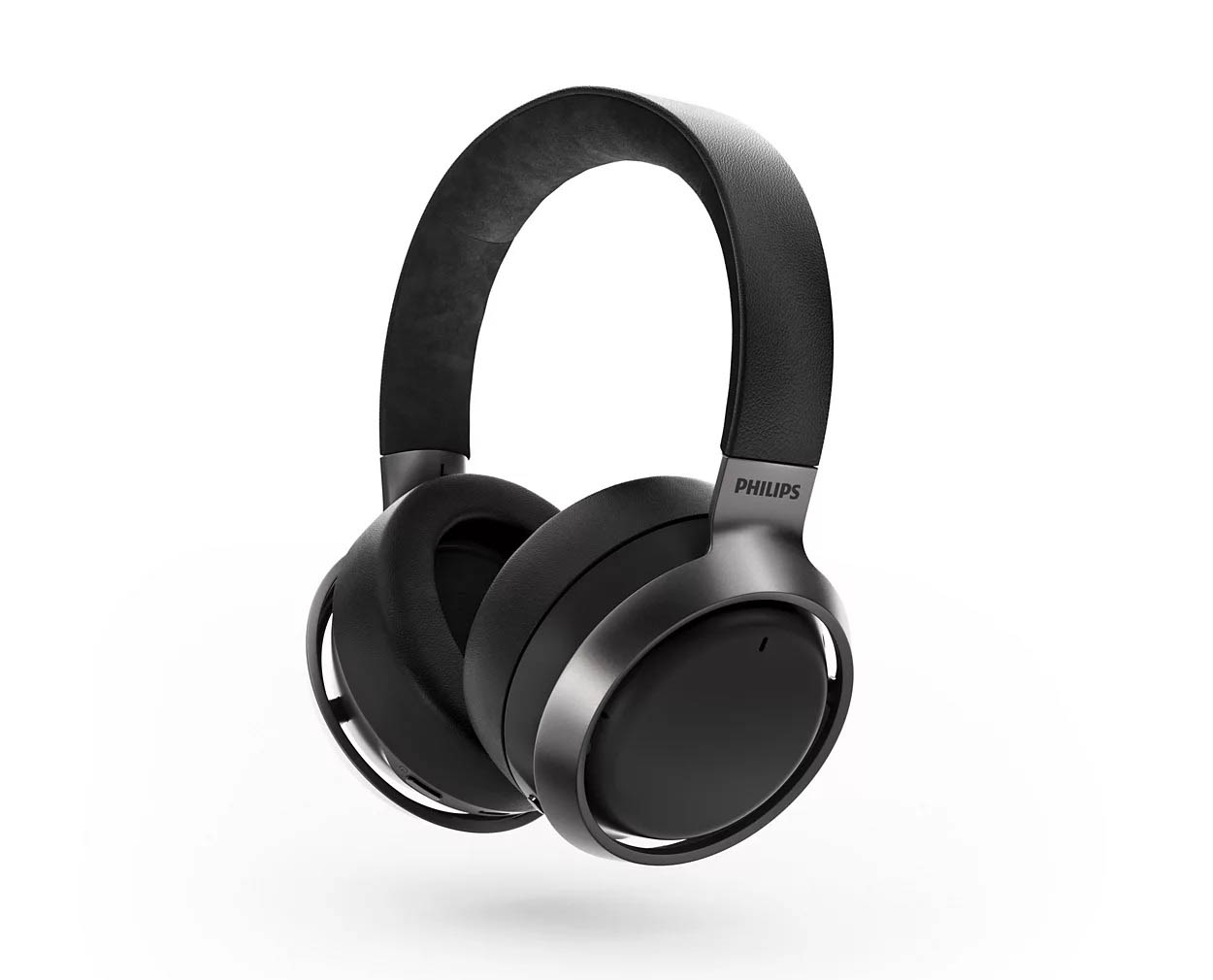 Philips Fidelio L3 recenzija