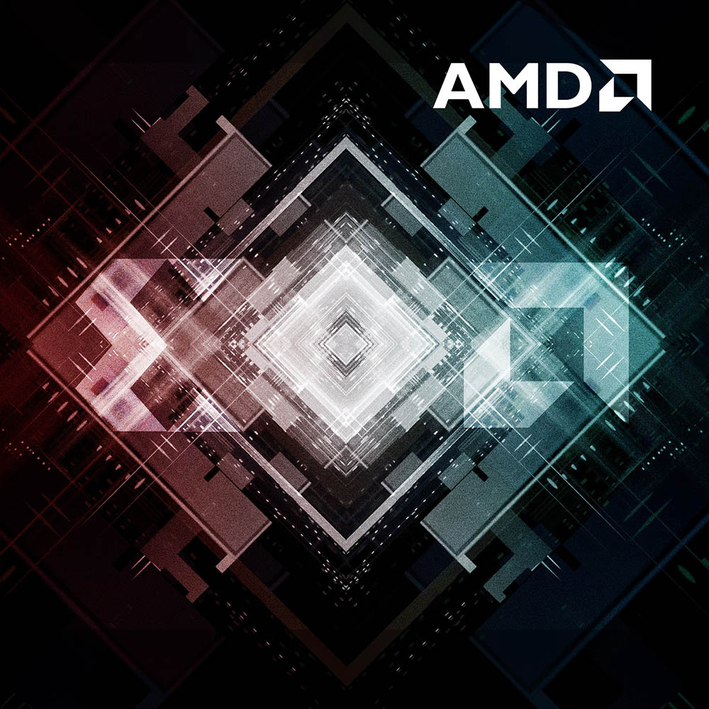 AMD Adrenalin Edition 2022 donosi FSR 2.0 tehnologiju