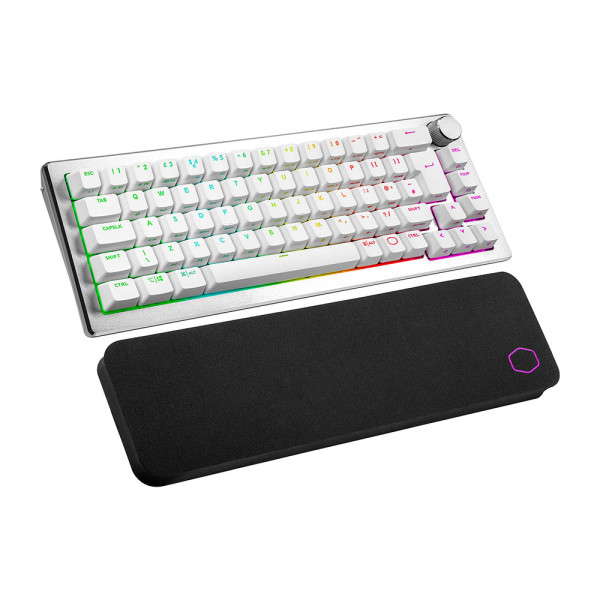 Cooler Master CK721