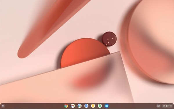 Chrome OS Flex pretvara stara računala u Chromebookove