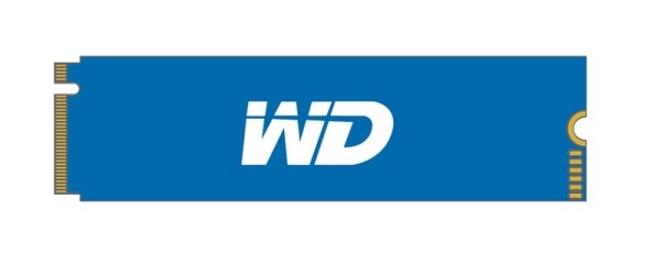 Cijene SSD-a bi mogle porasti jer Western Digital je u problemima