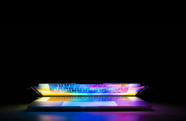 Dolaze gaming Chromebookovi s RGB svjetlećim tipkovnicama
