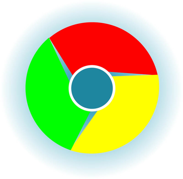 Google za Chrome testira korisne nove značajke