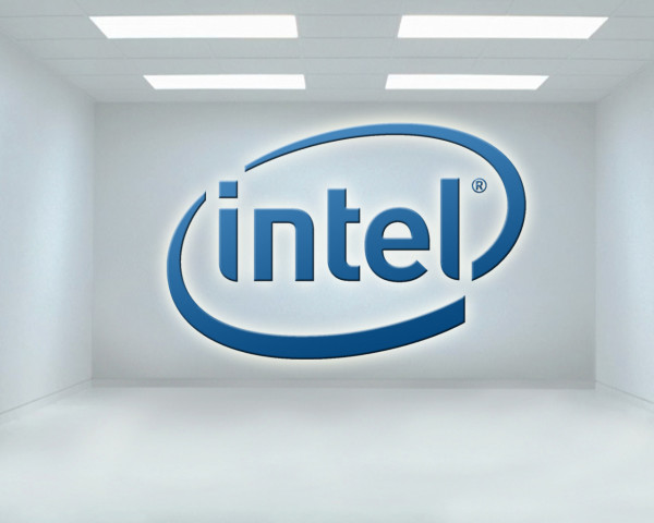 Poznata je adresa Intelove buduće tvornice čipova u Italiji