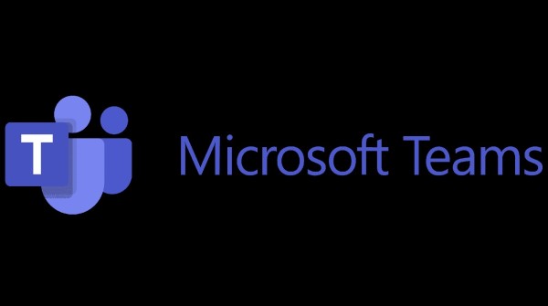 Microsoft Teams pod učestalim napadima hakera