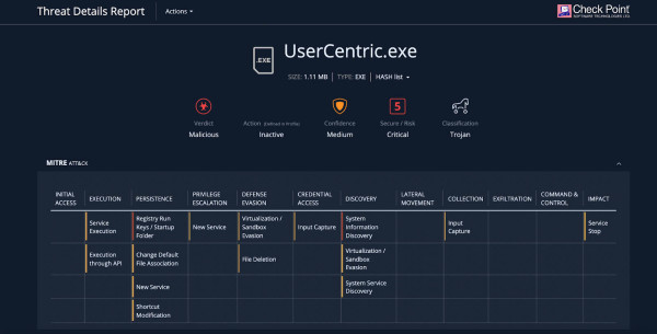 Microsoft Teams pod učestalim napadima hakera_2