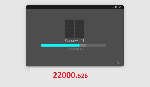 Microsoft se sprema objaviti prvo veliko ažuriranje za Windows 11
