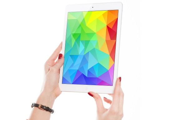 Novi iPad Air mogao bi biti objavljen s A15 čipom koji podržava 5G