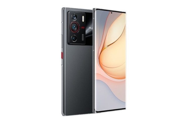 Nubia Z40 Pro mobitel bi željeli vidjeti u Europi