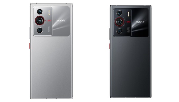 Nubia Z40 Pro (2)