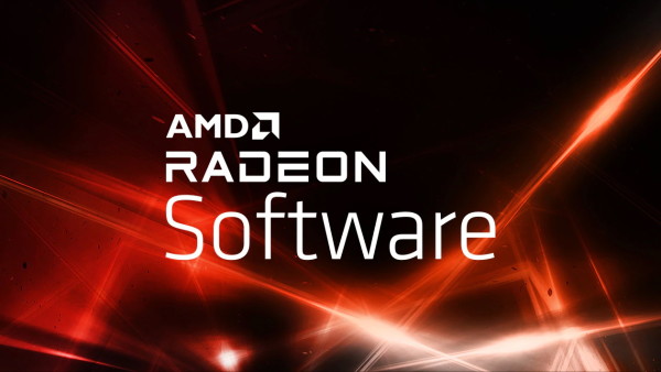 Znate li da je 20 godina redovitog ažuriranja AMD/ATI upravljačkih programa video kartica?
