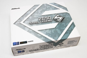 asrock_z690_steel_legend_1