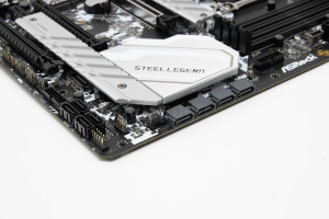 asrock_z690_steel_legend_12