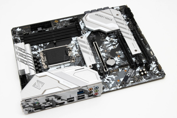 asrock_z690_steel_legend_3