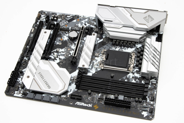 asrock_z690_steel_legend_4