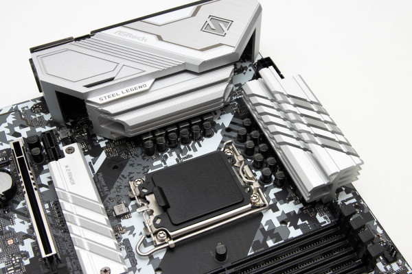 asrock_z690_steel_legend_5