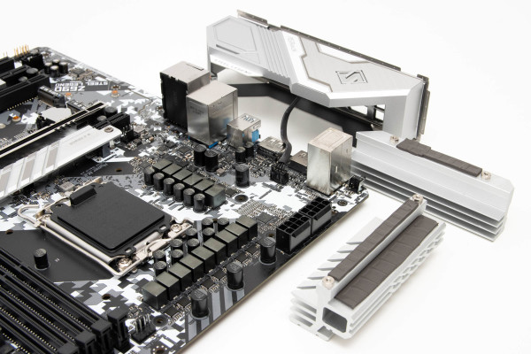 asrock_z690_steel_legend_6