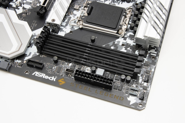 asrock_z690_steel_legend_7